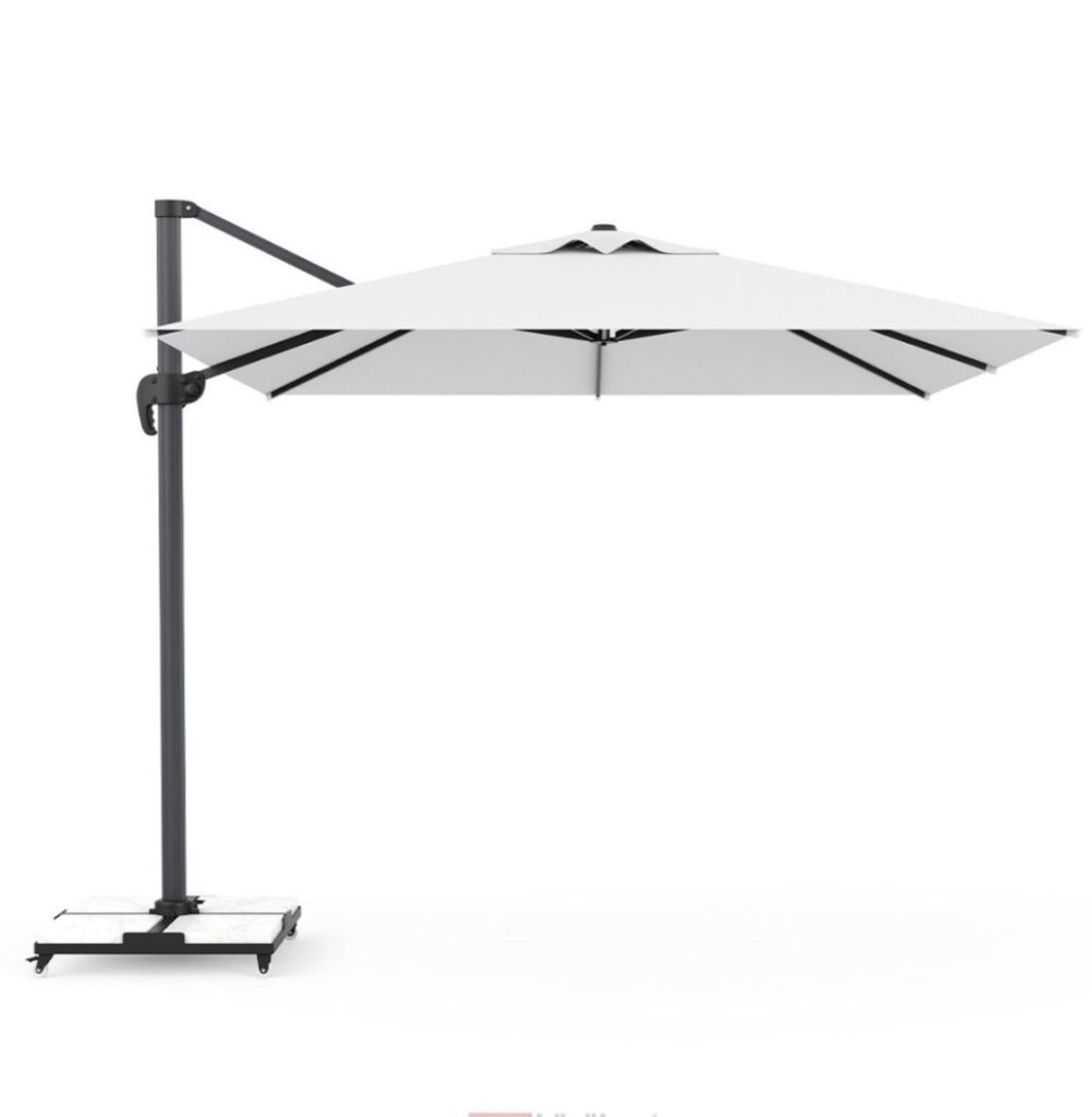 Kafe & Cafe Şemsiyeleri06